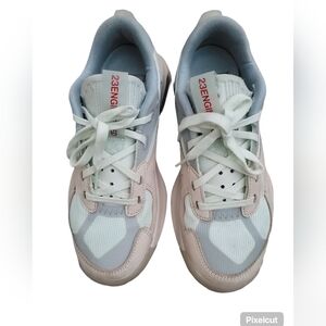 Nike Air Jordan 23 Engineered size 7.5